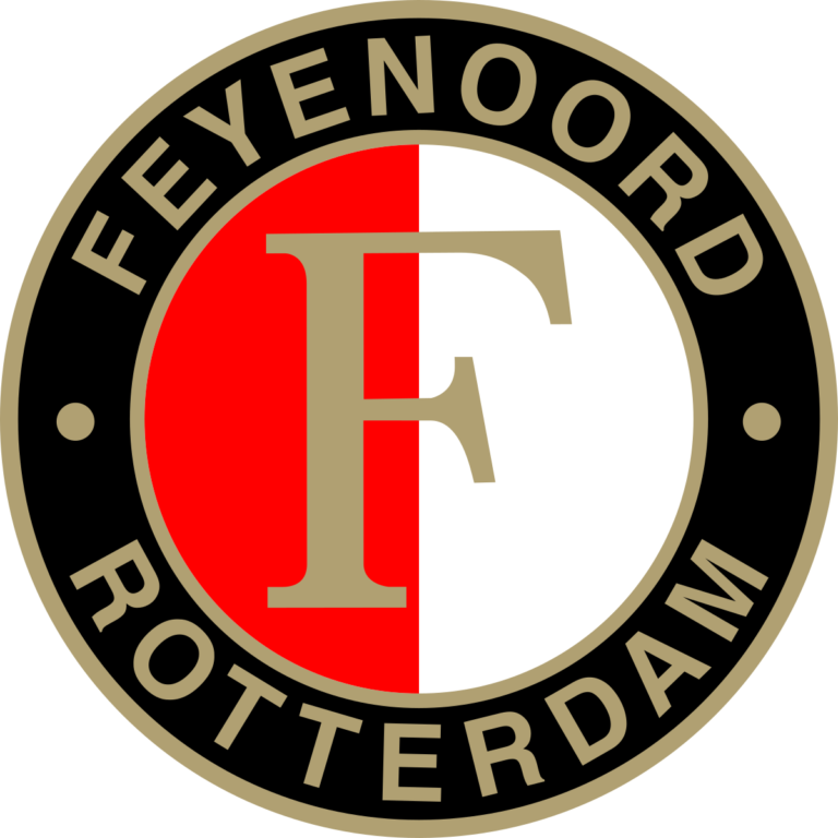Feyenoord_logo_since_2024.svg
