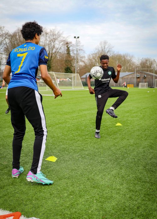 IFUTBOL maart 2024-15